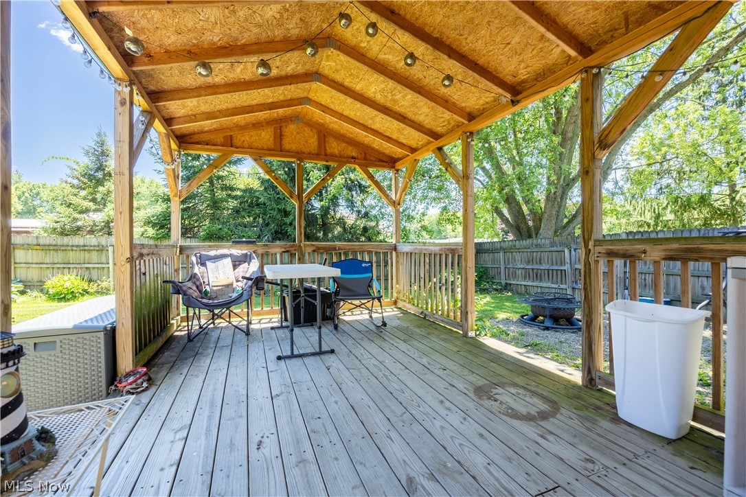 5069 Back Orrville Road Wooster, OH 44691 - Photo 27 of 37