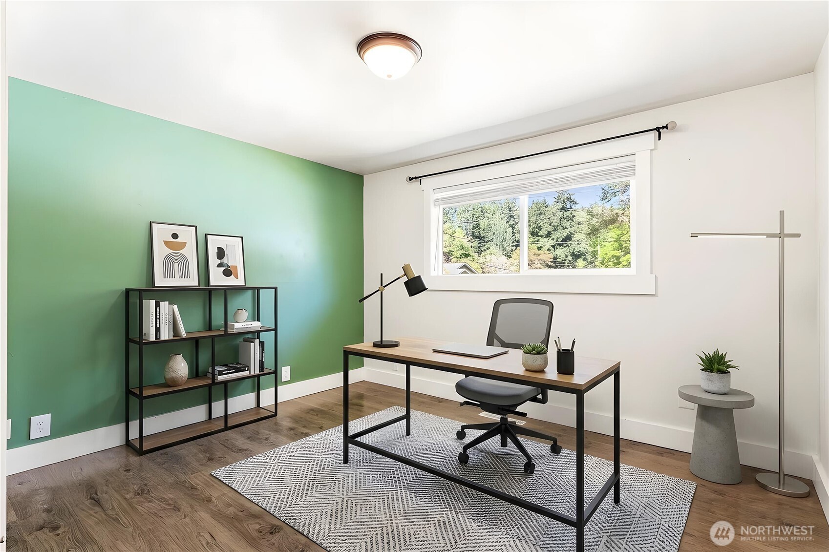 11510 Military Road Southwest Lakewood, WA 98498 - Photo 16 of 25