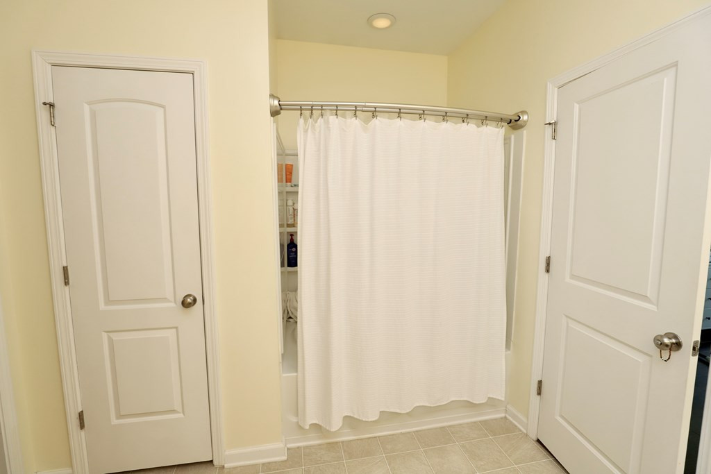 1667 Ruger Drive Sumter, SC 29150 - Photo 41 of 74 Gallery Image 41