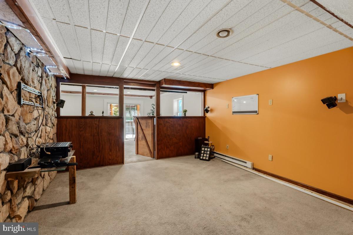 1195 Mt Airy Road Stevens, PA 17578 - Photo 53 of 87