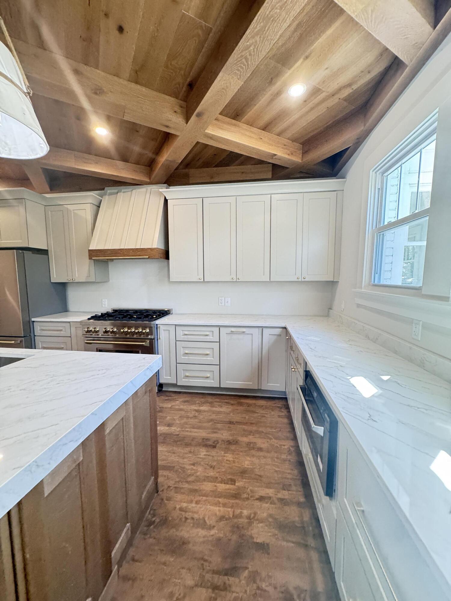 800 Hampton Street Walterboro, SC 29488 - Photo 33 of 136 800 Hampton Street (42)