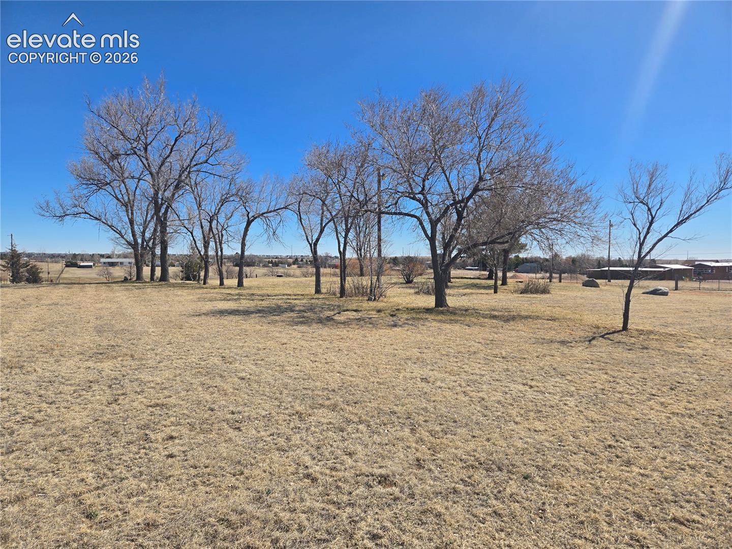 5955 Luther Road Colorado Springs, CO 80927 - Photo 1 of 5 Gallery Image 1