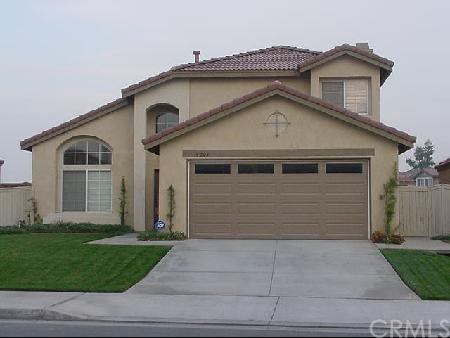 5201 Quapaw Way Riverside, CA 92509 - Photo 1 of 1