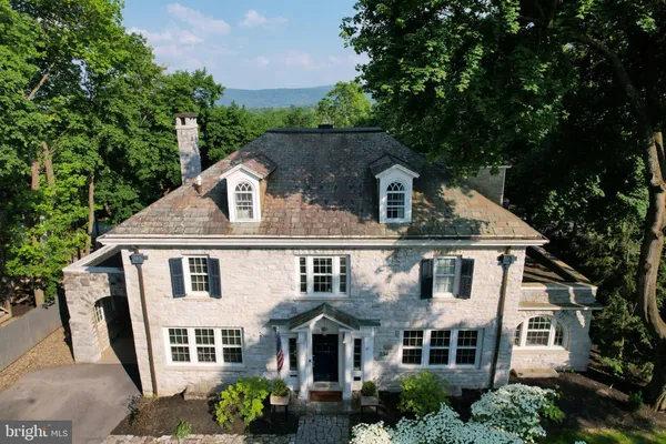 $2,585,000 | 234 West Fairmount Avenue, State College, PA 16801