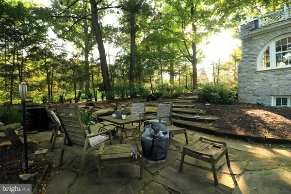 $2,585,000 | 234 West Fairmount Avenue, State College, PA 16801