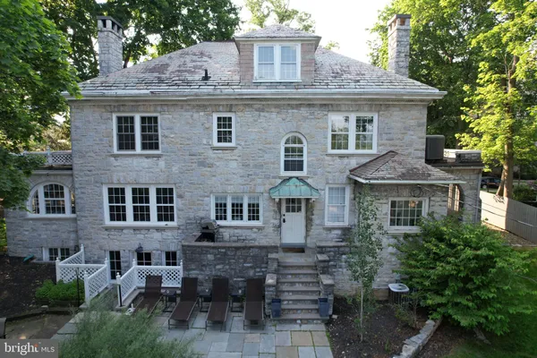 $2,585,000 | 234 West Fairmount Avenue, State College, PA 16801