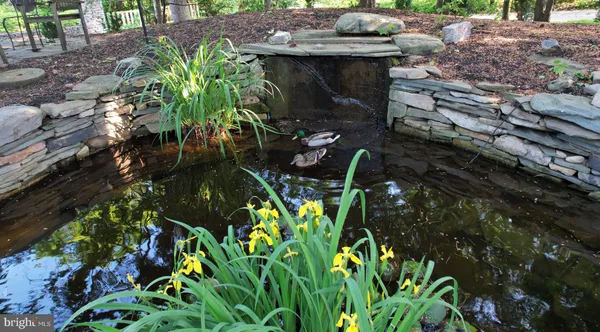 $2,585,000 | 234 West Fairmount Avenue, State College, PA 16801