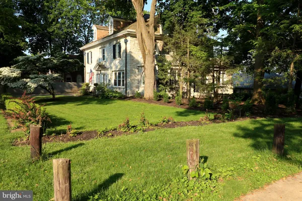 $2,585,000 | 234 West Fairmount Avenue, State College, PA 16801