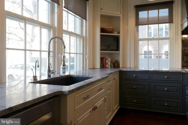 $2,585,000 | 234 West Fairmount Avenue, State College, PA 16801