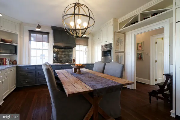$2,585,000 | 234 West Fairmount Avenue, State College, PA 16801