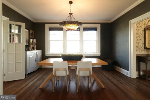 $2,585,000 | 234 West Fairmount Avenue, State College, PA 16801