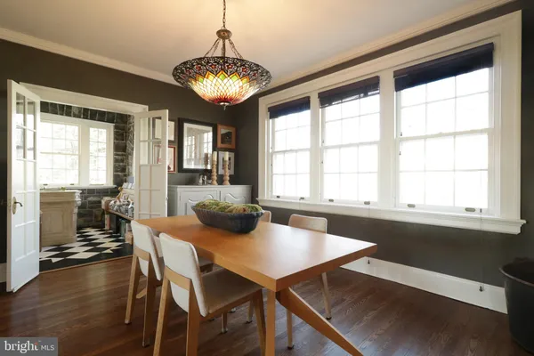 $2,585,000 | 234 West Fairmount Avenue, State College, PA 16801