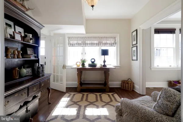 $2,585,000 | 234 West Fairmount Avenue, State College, PA 16801