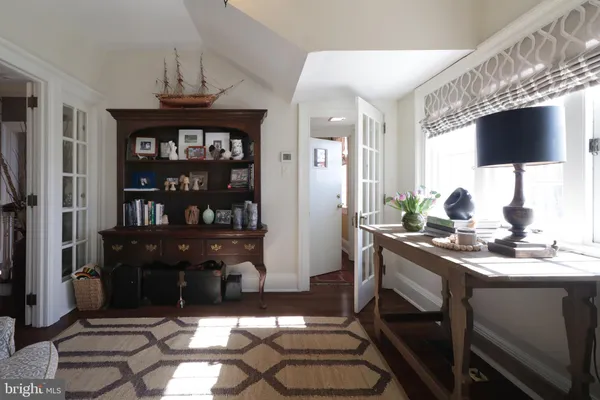 $2,585,000 | 234 West Fairmount Avenue, State College, PA 16801