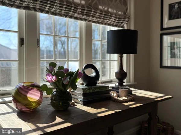 $2,585,000 | 234 West Fairmount Avenue, State College, PA 16801