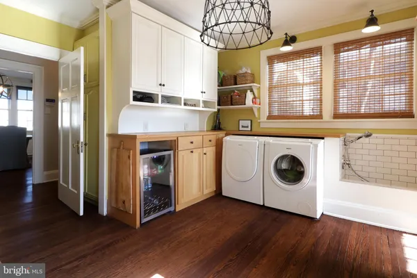 $2,585,000 | 234 West Fairmount Avenue, State College, PA 16801
