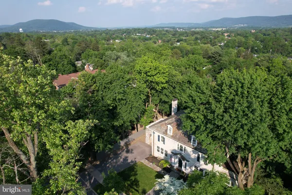 $2,585,000 | 234 West Fairmount Avenue, State College, PA 16801
