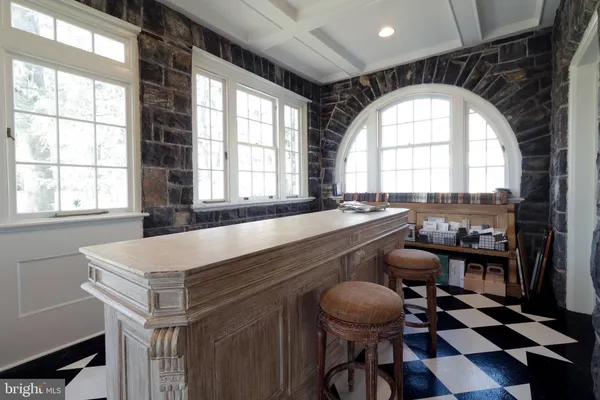 $2,585,000 | 234 West Fairmount Avenue, State College, PA 16801