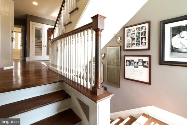 $2,585,000 | 234 West Fairmount Avenue, State College, PA 16801