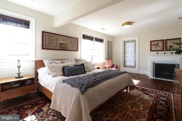 $2,585,000 | 234 West Fairmount Avenue, State College, PA 16801