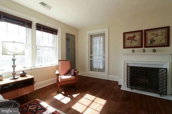 $2,585,000 | 234 West Fairmount Avenue, State College, PA 16801