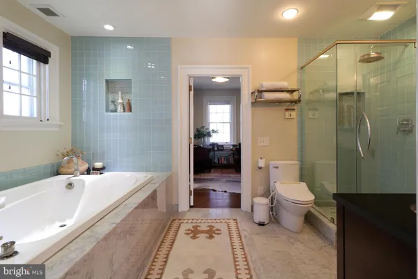 $2,585,000 | 234 West Fairmount Avenue, State College, PA 16801