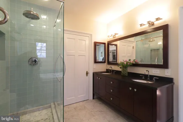 $2,585,000 | 234 West Fairmount Avenue, State College, PA 16801