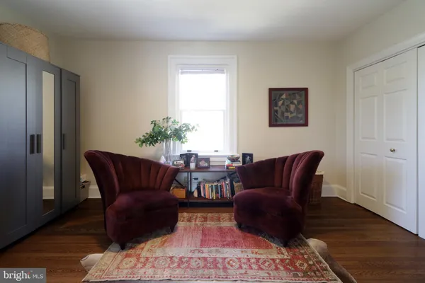 $2,585,000 | 234 West Fairmount Avenue, State College, PA 16801