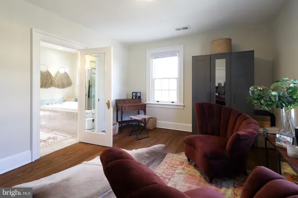 $2,585,000 | 234 West Fairmount Avenue, State College, PA 16801