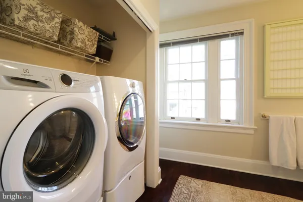 $2,585,000 | 234 West Fairmount Avenue, State College, PA 16801