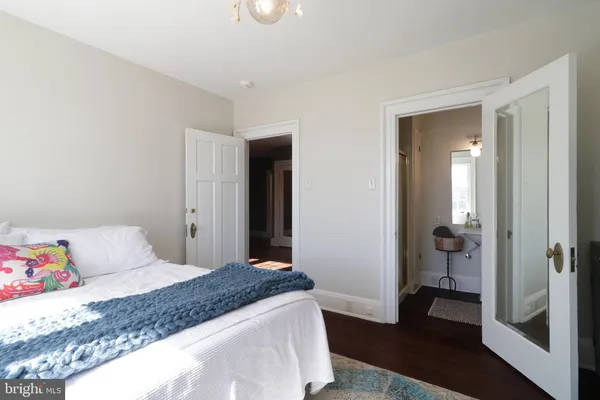 $2,585,000 | 234 West Fairmount Avenue, State College, PA 16801