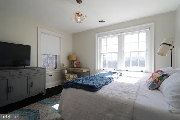 $2,585,000 | 234 West Fairmount Avenue, State College, PA 16801