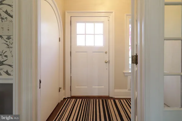 $2,585,000 | 234 West Fairmount Avenue, State College, PA 16801