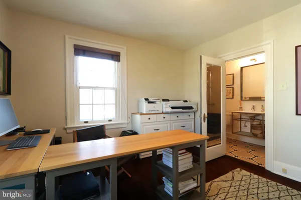 $2,585,000 | 234 West Fairmount Avenue, State College, PA 16801