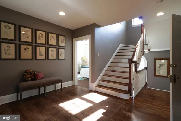 $2,585,000 | 234 West Fairmount Avenue, State College, PA 16801