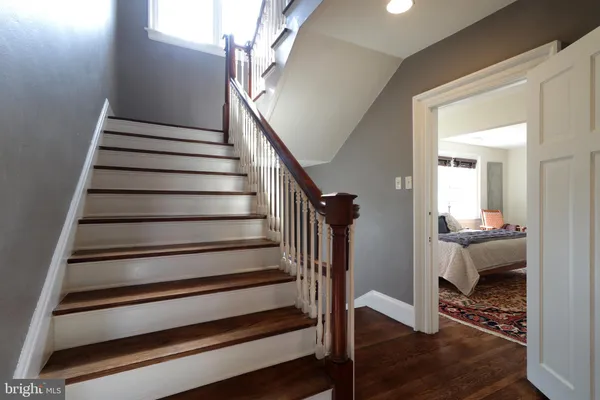 $2,585,000 | 234 West Fairmount Avenue, State College, PA 16801