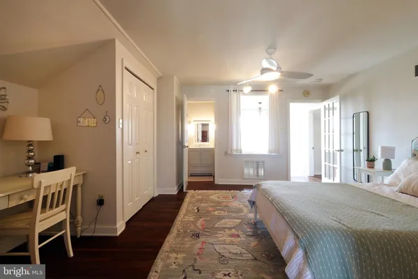 $2,585,000 | 234 West Fairmount Avenue, State College, PA 16801