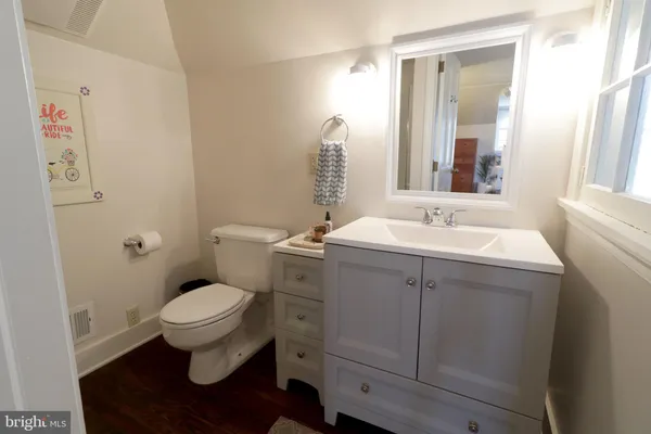 $2,585,000 | 234 West Fairmount Avenue, State College, PA 16801