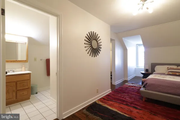 $2,585,000 | 234 West Fairmount Avenue, State College, PA 16801