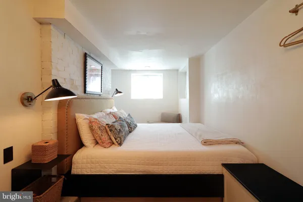 $2,585,000 | 234 West Fairmount Avenue, State College, PA 16801