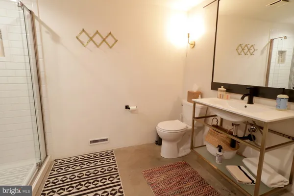 $2,585,000 | 234 West Fairmount Avenue, State College, PA 16801