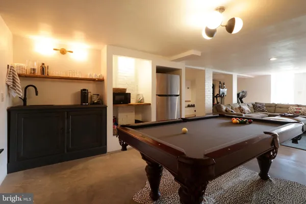$2,585,000 | 234 West Fairmount Avenue, State College, PA 16801