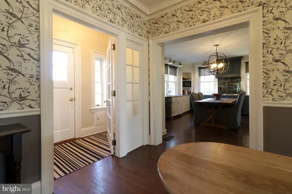 $2,585,000 | 234 West Fairmount Avenue, State College, PA 16801