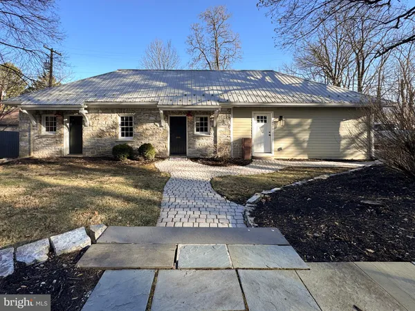 $2,585,000 | 234 West Fairmount Avenue, State College, PA 16801