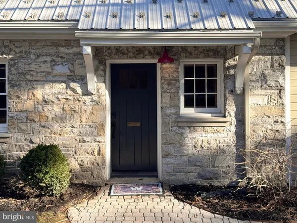 $2,585,000 | 234 West Fairmount Avenue, State College, PA 16801