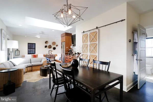 $2,585,000 | 234 West Fairmount Avenue, State College, PA 16801