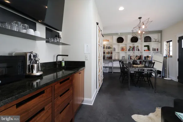 $2,585,000 | 234 West Fairmount Avenue, State College, PA 16801