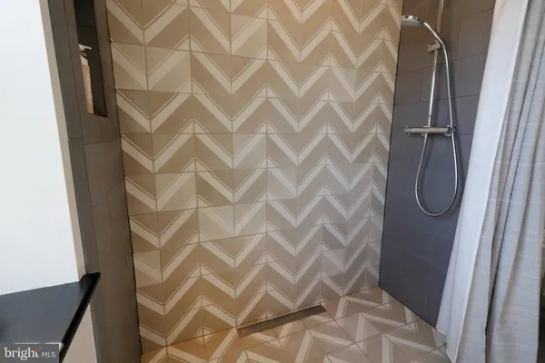 $2,585,000 | 234 West Fairmount Avenue, State College, PA 16801