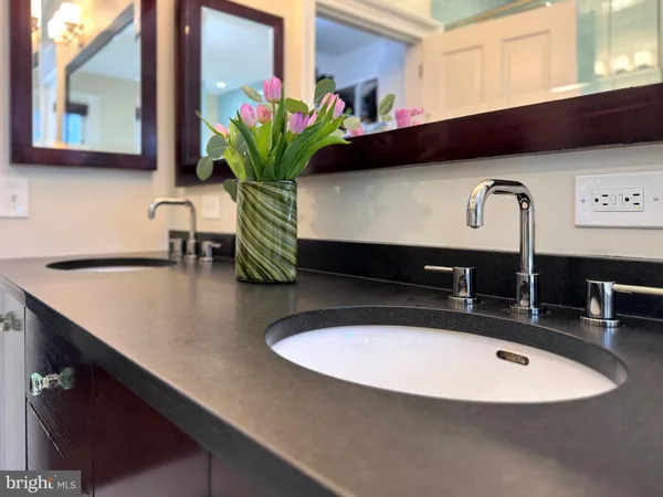 $2,585,000 | 234 West Fairmount Avenue, State College, PA 16801