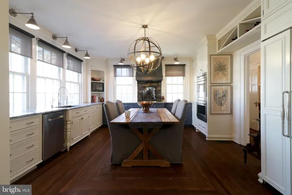 $2,585,000 | 234 West Fairmount Avenue, State College, PA 16801